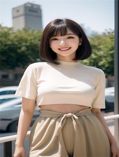 我和吸铁石和一个死去的朋友结局是什么意思？大结局深度解读与分析，网络独播