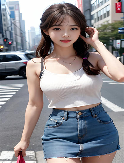 专业解读：《妈妈不见了》的文化符号与象征意义——艺术与技术的完美结合