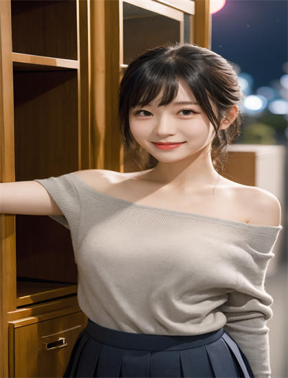 恐怖片文化解读：《八零老公心动藏不住》的叙事结构与视觉语言 ——深入探索恐怖片的艺术世界