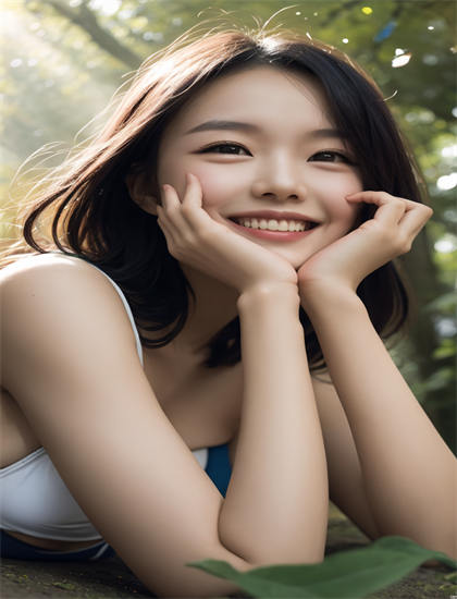 表演艺术解析：女人们的秘密的人物性格的多维度呈现与发展 认识表演的技术要求