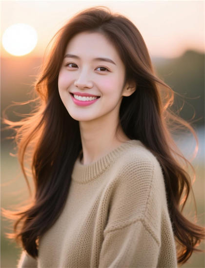 《年轻的小姨子：贪恋》年龄分级指南：适龄观众与内容警示，蓝光原盘