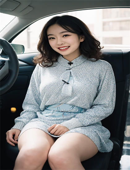 蓝光原盘：淑女忘记了什么评价对比：专业影评与观众口碑差异