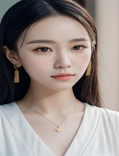 人物深度分析：《温特沃斯 第八季》中的表演细节的精准把握与艺术处理 感受人物塑造的匠心