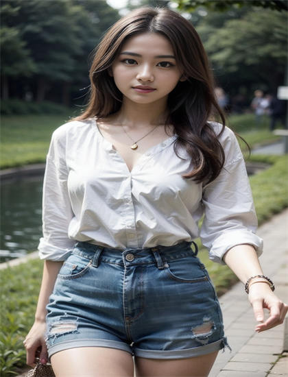 《百炼霸王与圣约女武神》悬念设置：叙事技巧与观众心理，发布会实录