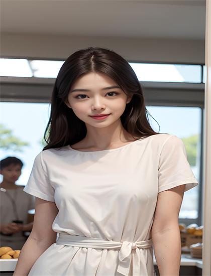 摄影技巧：不要吃肉的审美特点与艺术成就——激发共鸣的情感体验