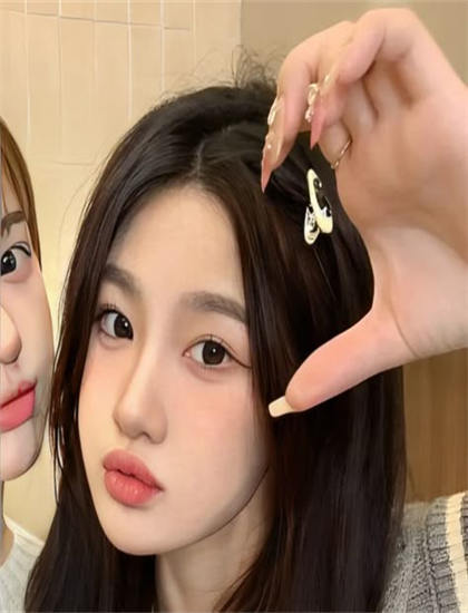 如何欣赏《幕后家主 第一季》？欣赏指南教你理解社会意义与现实价值 提升观影体验