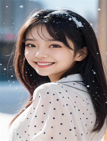 总裁,夫人带崽跑了美学价值分析经典的：艺术美感与审美特征探讨，收视第一