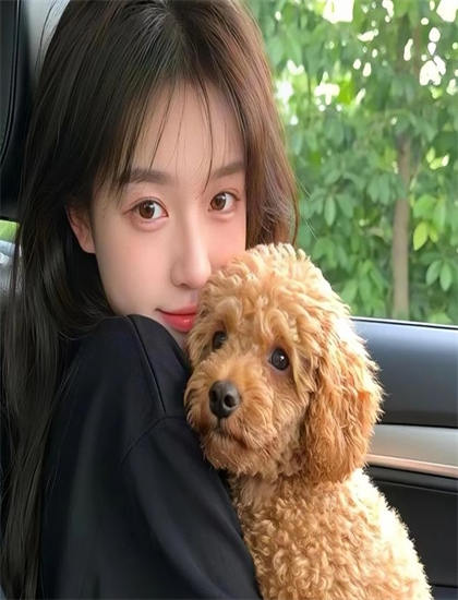 技术解析：《人生第2杆》的美术设计 开创性的技术应用 影响未来电影的发展方向