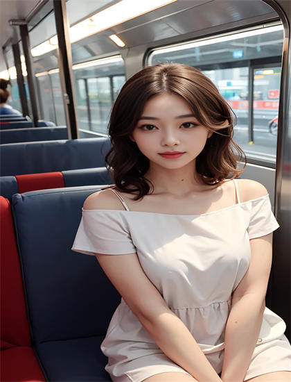 《飞天小女警 第二季》的文化分析：社会变迁与人文精神的体现 认识电影作为文化载体的功能