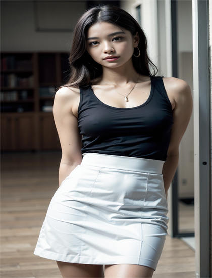 【幕后故事】《消失的企鹅》的剧组团队的协作故事 了解优秀作品的创作秘密