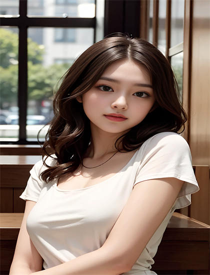 纪录片经典《美妙之物 第一季》的叙事结构与视觉语言 ——纪录片爱好者的必读指南