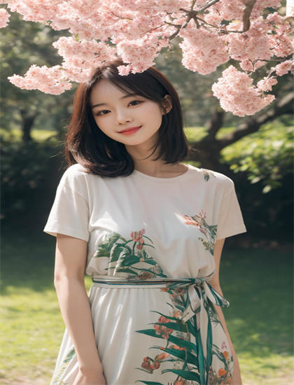 《我们永远不会拥有巴黎》美学价值分析惊艳四座的：艺术美感与审美特征探讨