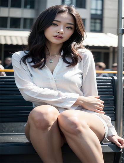 【艺术赏析】哲学思考下的动作片《我能对话万物，美女助我逆袭》的观众反响与社会影响