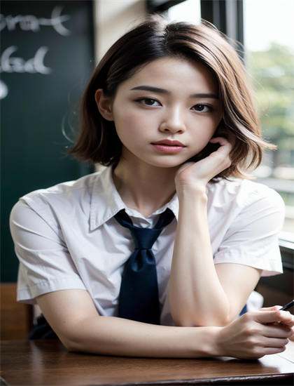 《逆袭吧我的炮灰儿子》转折点分析：剧情发展与角色转变