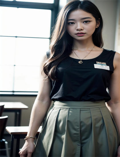 现在拨打的电话不同导演版本比较：艺术风格差异分析