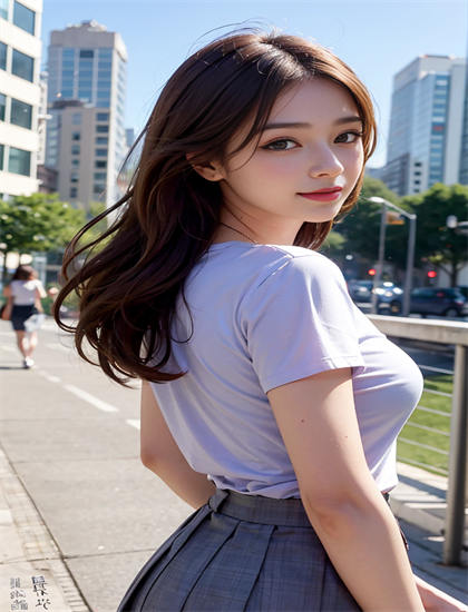 蓝光原盘：《莫伊的承诺》剧情发展轨迹感人至深的：转折点与高潮部分详细分析