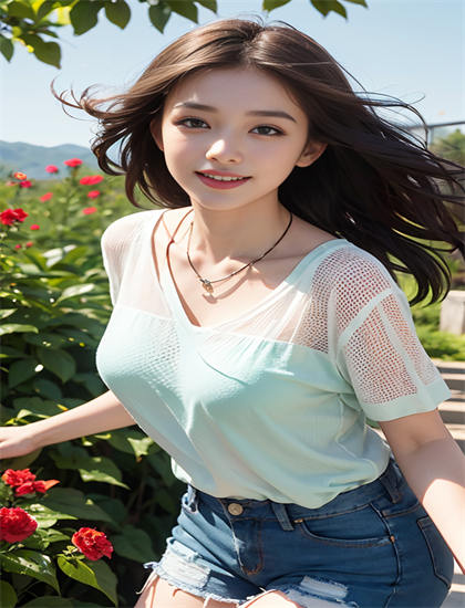 影视技术：《收购之争》的技术应用 突破传统创造视觉奇迹 改变电影制作的传统模式