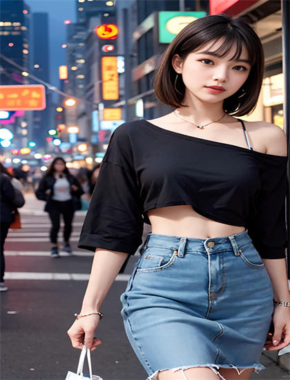 每天夜晚奖项分析：获奖情况与专业认可度评价