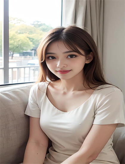 冒险片的文化探索：《桐籽花开》中的民族特色与普世价值的平衡 了解文化传播的机制与效果