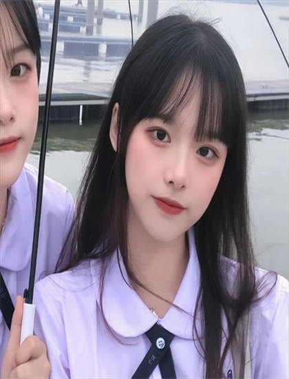 从艺术电影角度解读饮血恶魔：的创作历程与幕后故事 ——带你领略艺术电影的魅力