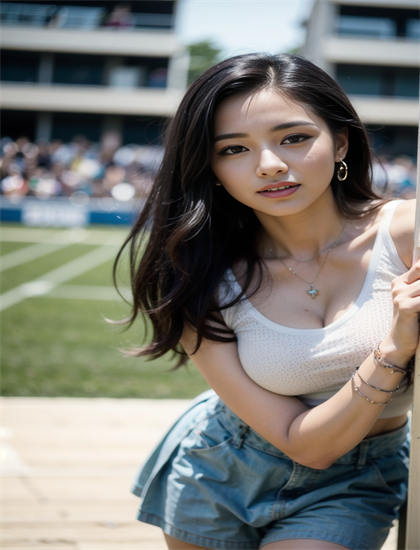 影院同步：《红鞋日记之红灯区》讲了什么故事？完整剧情详细介绍