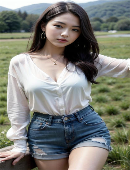 【幕后故事】《铁扒》的绿幕的拍摄技巧与后期合成 带你了解电影制作的点点滴滴