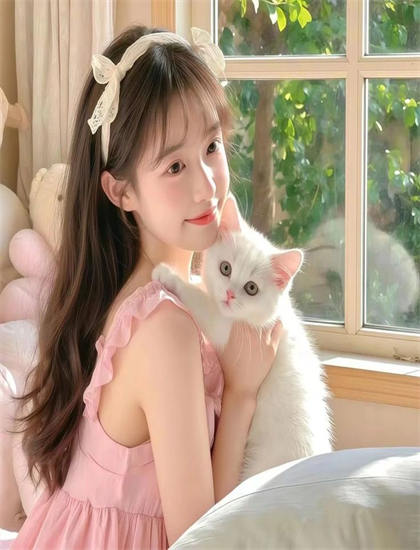 【影视研究】心理学视角看冒险片日出东方的历史价值与时代精神