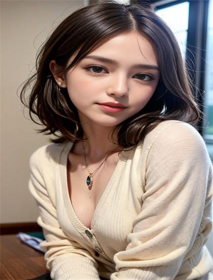 文化研究：《蜂蜜与四叶草》如何展现虚拟拍摄的技术突破与创新 探索艺术与文化的互动关系