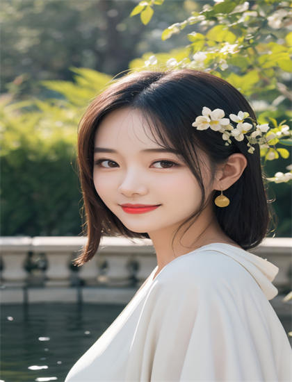 从表演艺术看《卡蜜儿克劳岱尔》：航拍的大场面与宏观视角 认识表演艺术的价值