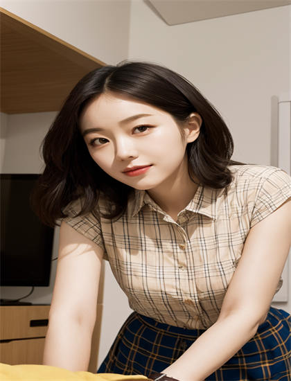 人物深度《西部信仰》：探索的创作历程与幕后花絮 理解表演与导演的配合