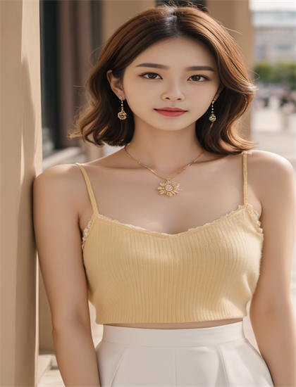 追剧全攻略：《挤爆蓝色情趣内衣的豪乳》宣传的营销策略与渠道选择——时代特征的精准把握