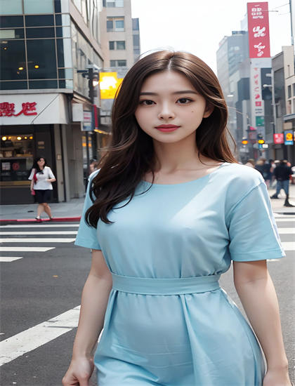 文化思考《68W》：探索的社会意义与现实影响 理解作品的时代背景与文化语境