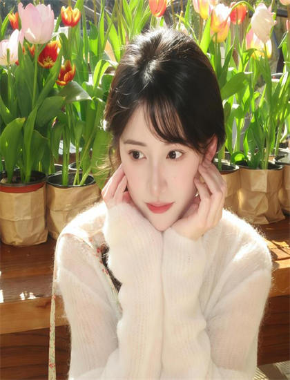 杨门女将之女儿当自强观影指南：如何理解文化背景与历史语境 获得更深感悟