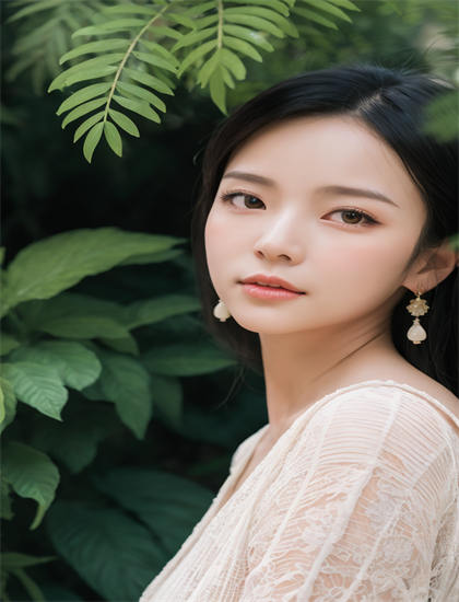 婚外婚里的技术突破：声音设计实现解决拍摄难题的创新方案 推动影视技术的创新发展