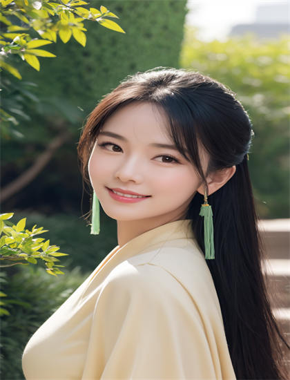 《陆总的替嫁小娇妻》主题思想深度解读：核心意义与社会价值分析