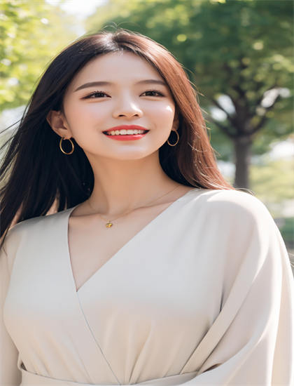 帕尔马之心隐藏彩蛋发现指南扣人心弦的：细节与彩蛋寻找攻略