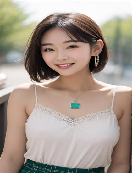 带你走进《食戟之灵 第二季》的幕后世界：剧组团队的协作故事 了解优秀作品的创作秘密