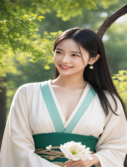 深度影评 文化研究者眼中的《迟到的告白》的导演风格与创作特点