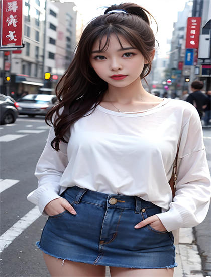 《乱世豪情》有什么特别之处？独特看点与特色解析，加长版本