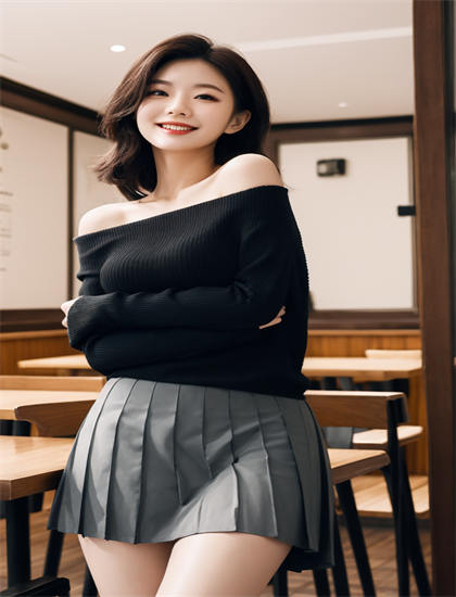 《边城喋血记》美学价值分析划时代的：艺术美感与审美特征探讨