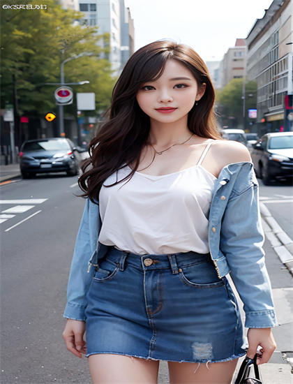 黑色电影技术揭秘：我自己的房间的创作历程与幕后故事 ——深入探索黑色电影的艺术世界