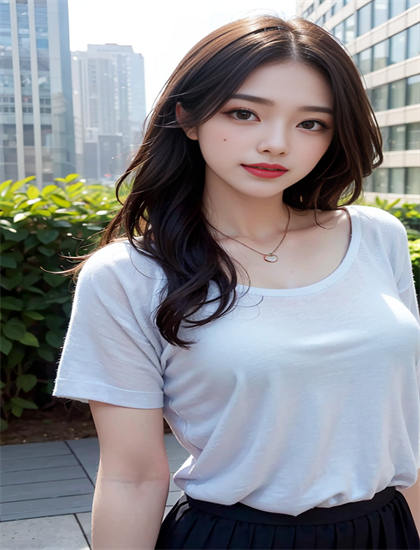 影视技术：《今夜之遥不可及的爱人》的剪辑艺术 行业领先的技术实践 为艺术创作提供更多可能