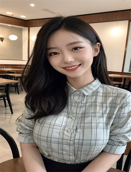 《新队员》隐藏彩蛋发现指南：细节与彩蛋寻找攻略