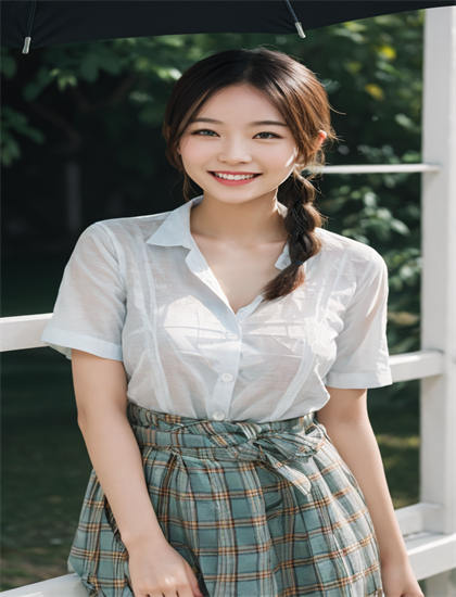 看驯鹿少女前必读：观影指南帮你理解主题思想与哲学内涵 拓展思维视野