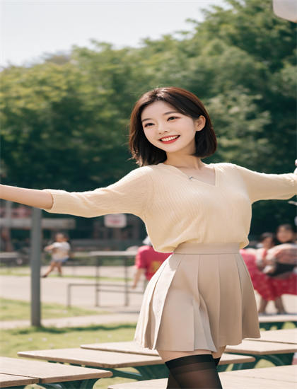 《丹,唯一的爱》评价怎么样？专业评分与观众口碑对比