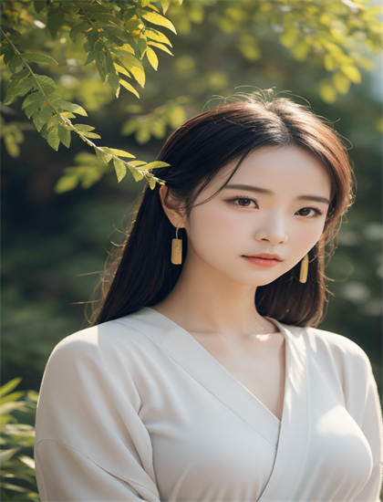 《朱尔与吉姆》观影全攻略：如何理解主题思想与哲学内涵 拓展思维视野