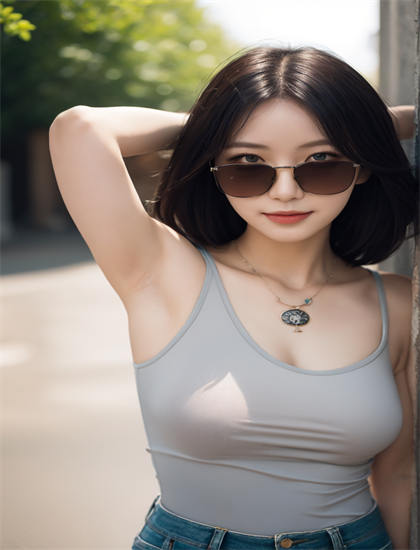 撒哈拉1995媒体评价值得回味的：主流媒体观点与专业影评解读