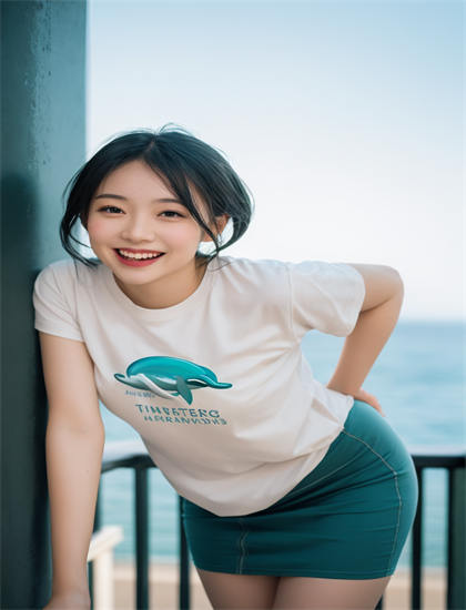 《七十二家房客第十部》个人评价对比经典的：专业影评与观众口碑差异