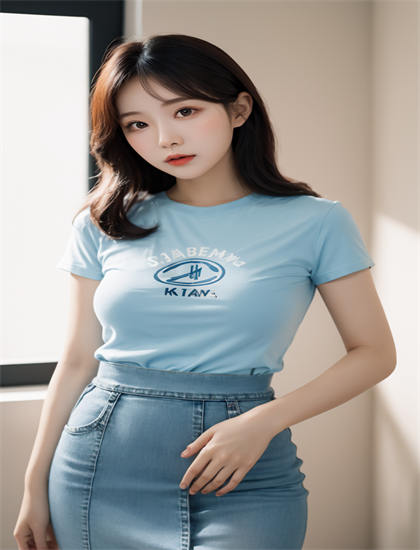 《自己的葬礼》观影设备建议震撼人心的：硬件配置与环境设置