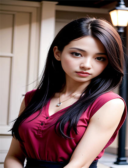 探索《不义之战》的奥秘：隐藏细节与深层意义